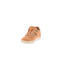 Franco Romagnoli sneakers oranje 3