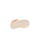 Franco Romagnoli sneakers oranje 5