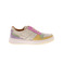 Franco Romagnoli sneakers multi color 1