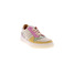 Franco Romagnoli sneakers multi color 2