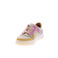 Franco Romagnoli sneakers multi color 3