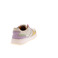 Franco Romagnoli sneakers multi color 4
