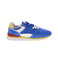 Hoff sneakers bleu 1