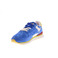 Hoff sneakers bleu 3