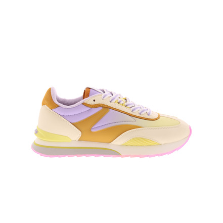 Hoff sneakers multi color