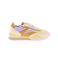 Hoff sneakers multi color 1