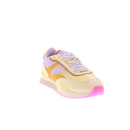 Hoff sneakers multi color