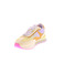 Hoff sneakers multi color 3