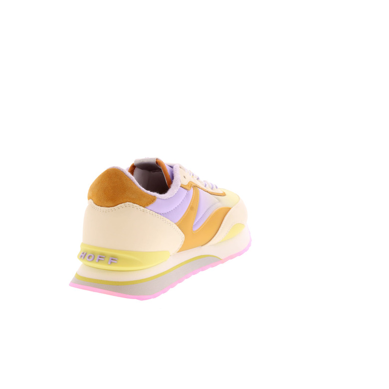 Hoff sneakers multi color 4