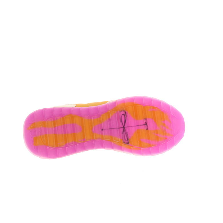Hoff sneakers multi color 5