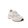 Hoff sneakers zilver 2