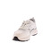 Hoff sneakers zilver 3