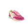 Hoff sneakers roze 2