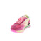 Hoff sneakers roze 3