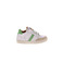 Franco Romagnoli sneakers wit 1