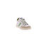 Franco Romagnoli sneakers wit 2
