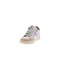 Franco Romagnoli sneakers wit 3