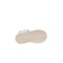 Franco Romagnoli sneakers wit 5