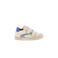 Franco Romagnoli sneakers wit 1