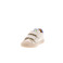 Franco Romagnoli sneakers wit 3