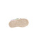 Franco Romagnoli sneakers wit 5