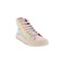 Zecchino D'oro sneakers paars 2