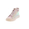 Zecchino D'oro sneakers paars 3
