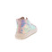 Zecchino D'oro sneakers paars 4