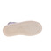 Zecchino D'oro sneakers paars 5