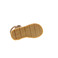 Zecchino D'oro sandalen bruin 5