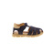 Zecchino D'oro sandalen blauw 1
