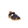 Zecchino D'oro sandalen blauw 2