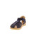Zecchino D'oro sandalen blauw 3