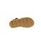 Zecchino D'oro sandalen blauw 5
