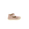 Naturino sandalen roze 1