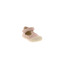 Naturino sandalen roze 2