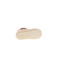 Naturino sandalen roze 5