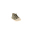 Naturino schnürschuhe grÜn 2