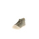 Naturino schnürschuhe grÜn 3