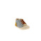 Naturino schnürschuhe blau 2