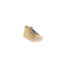 Naturino schnürschuhe beige 2