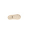 Naturino schnürschuhe beige 5