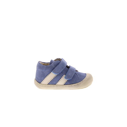 Naturino sneakers bleu