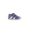Naturino sneakers blau 1