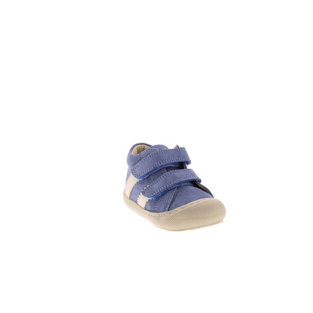 Naturino sneakers bleu