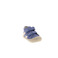 Naturino sneakers blau 2