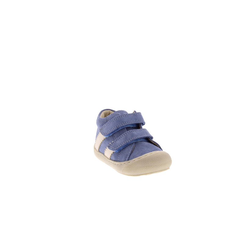 Naturino sneakers blau 2