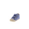 Naturino sneakers blau 3