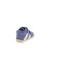 Naturino sneakers blau 4