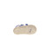 Naturino sneakers blau 5
